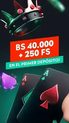 PIN-UP Casino preview